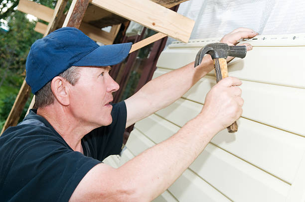 Best Attic Cleanout  in Lexington, TX